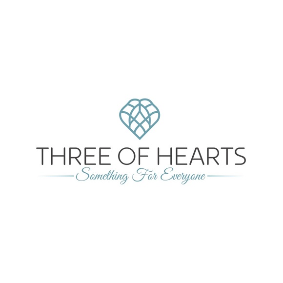 threeofheartsny